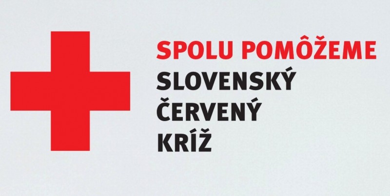cerveny_kriz