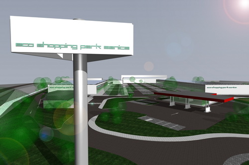 eco_retail_13