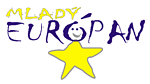 europan_logo