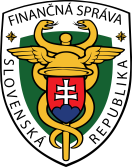 financna_sprava_logo