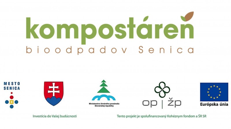 kompostaren_logo