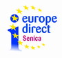 logoed