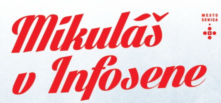 mikulas_infosen_m