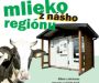mlieko_m.jpg