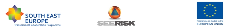 seerisk_project_logo