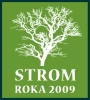 strom_roka09.jpg