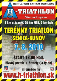 triatlon_m.jpg