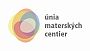 unia_mc
