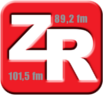 zahoracke_radio_logo