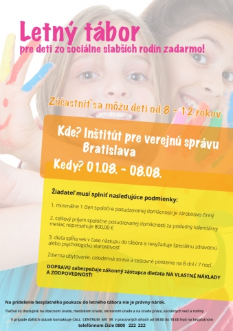 Info-letk_IVS-Bratislava