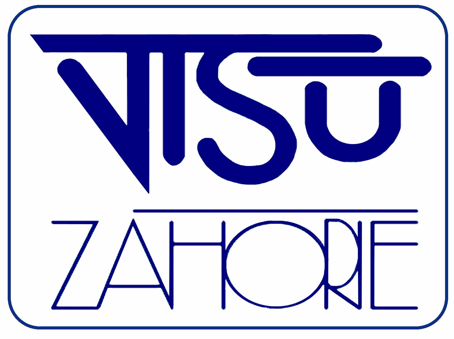 VTSU_logo