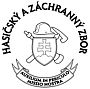 hasicsky_zachranny_zbor