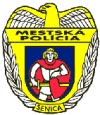 msp