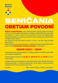 povodne_plagat_m2.jpg