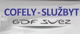 sluzbyt_cofely