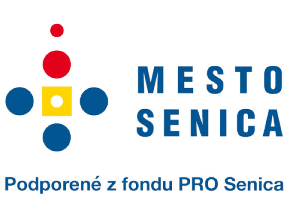 Mesto Senica prerozdelilo dotácie z Fondu PRO Senica na rok 2026