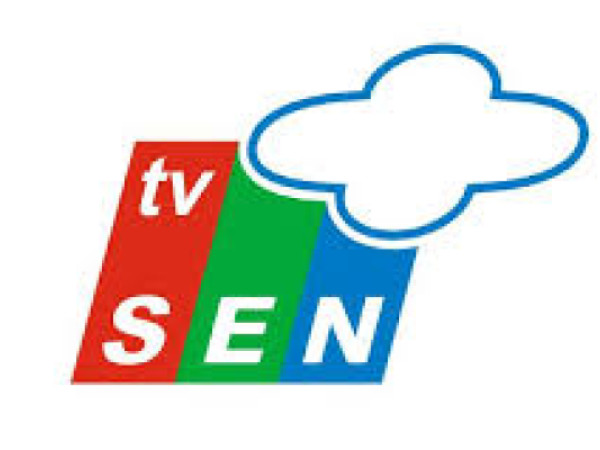 TV SEN - SENO 2026/33