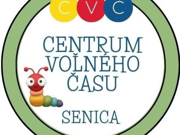 CVČ Stonožka štartuje nový rok