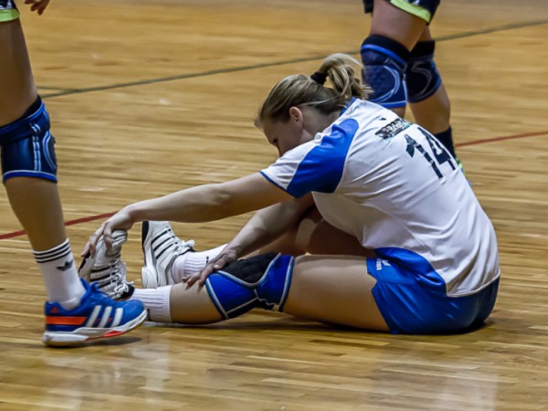 TJ Záhoran Senica - Inter Bratislava