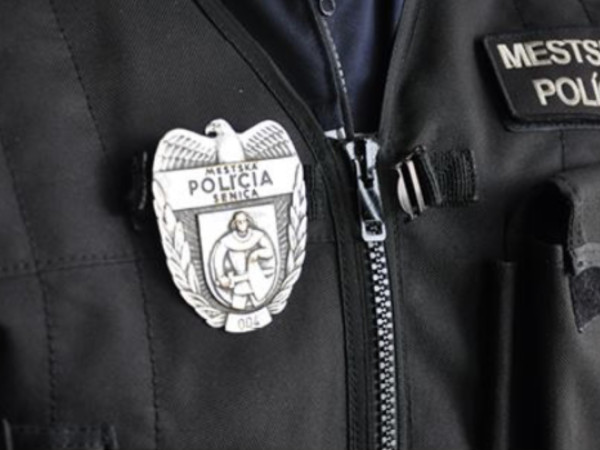 Mestská polícia zasahovala aj pomáhala
