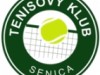 Tenisový klub Senica