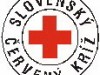 Slovenský Červený kríž - územný spolok Senica