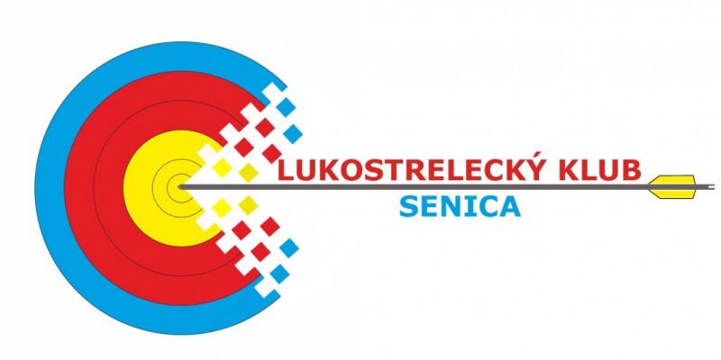 Lukostrelecký klub Senica