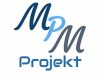 Ing. Monika Hamerníkova - MPM Projekt