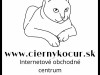 www.ciernykocur.sk