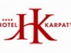 Hotel Karpaty ****