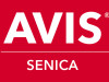 Autopožičovňa AVIS Senica