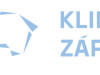 Klimatizácie - západ s. r. o.