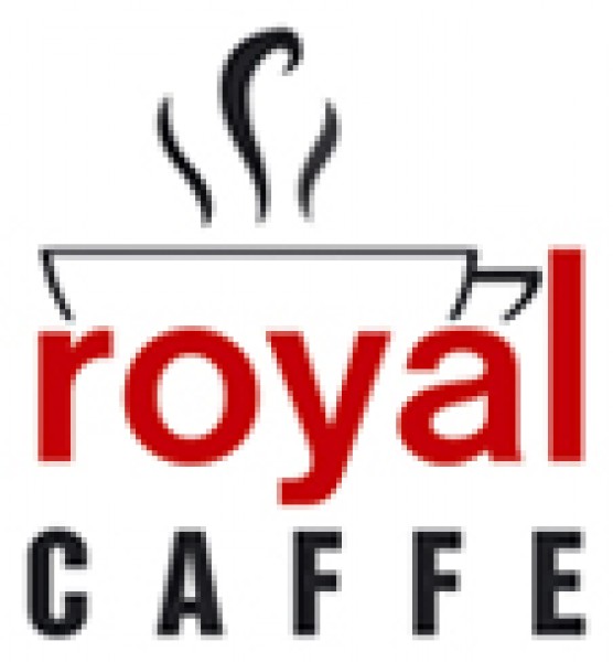 ROYAL CAFFE