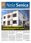 Naša Senica 2026/02