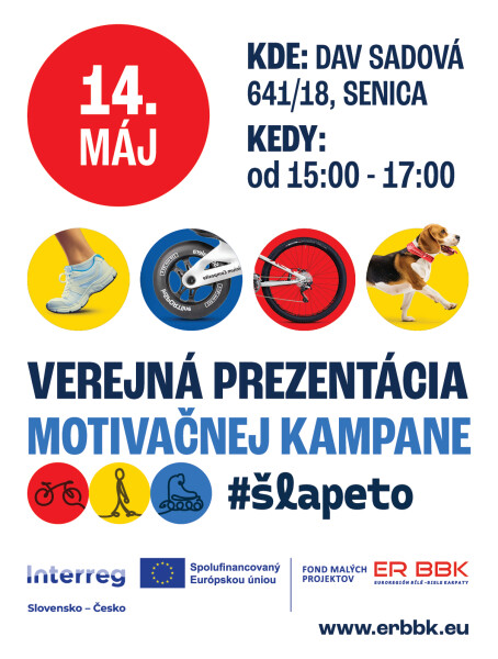 #šlapeto